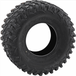 Maxxis Rampage Tires