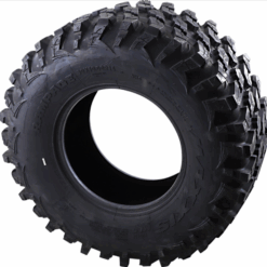 Maxxis Rampage Tires