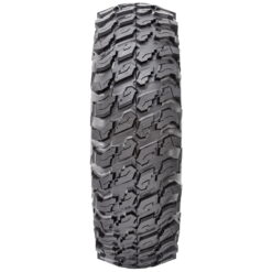 Maxxis Rampage Tires