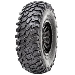Maxxis Rampage Tires