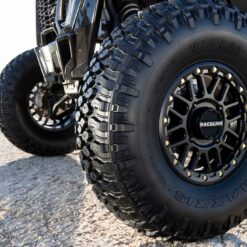 Maxxis Razr Xt Tires