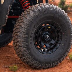 Maxxis Razr Xt Tires