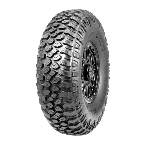 Maxxis Razr Xt Tires
