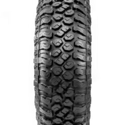 Maxxis Razr Xt Tires