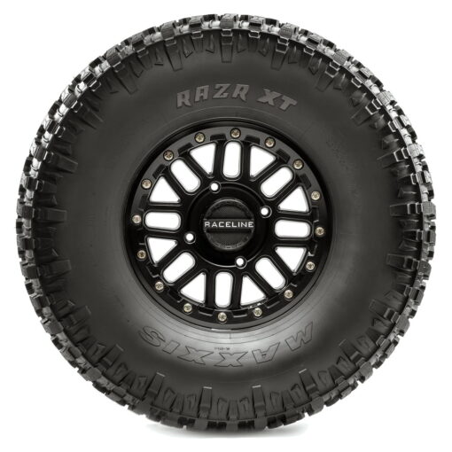 Maxxis Razr Xt Tires