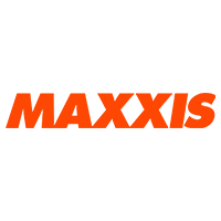 Maxxis Tires