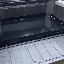Ajk Offroad Polaris Xpedition Storage Tray