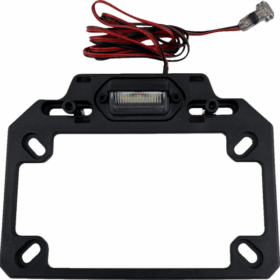 Yes, (2030-2157) +$39.99