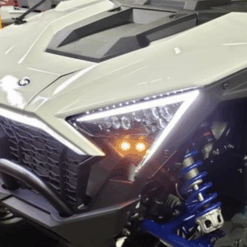 UTV Turn Signals