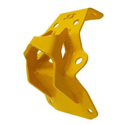 S3 Power Sports Can-am Maverick R Radius Rod Plate