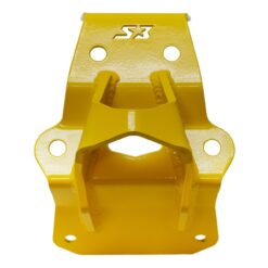 S3 Power Sports Can-am Maverick R Radius Rod Plate