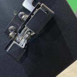 Trail Armor Can-Am Maverick R Inner Fender Guards