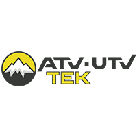ATV TEK Products Logo