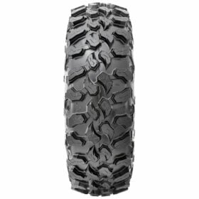 Maxxis Carnivore Tires