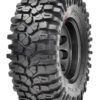 Maxxis Roxxzilla Tires