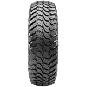 Maxxis Liberty Tires