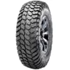 Maxxis Liberty Tires