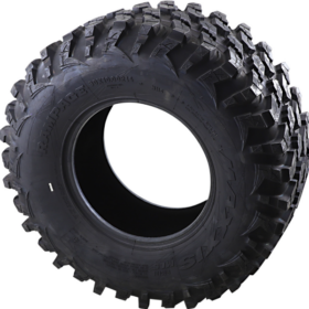Maxxis Rampage Tires