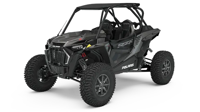 Industry Leading Polaris Rzr Upgrades