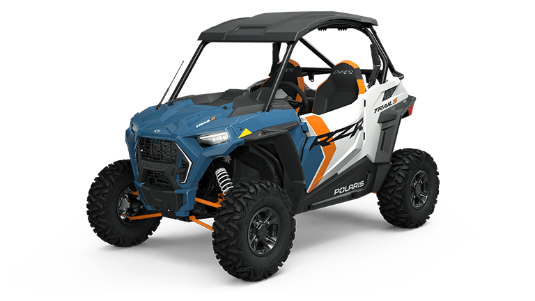 Industry Leading Polaris Rzr Upgrades