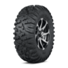 Itp Terra Claw Tires