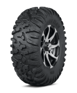 Itp Terra Claw Tires