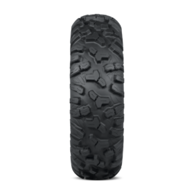 Itp Terra Claw Tires