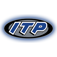 Itp tire products