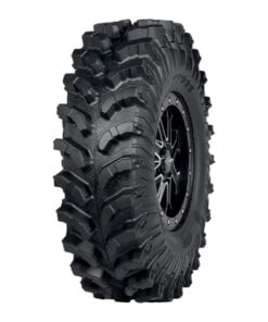 Itp Mt911 Mud Tires