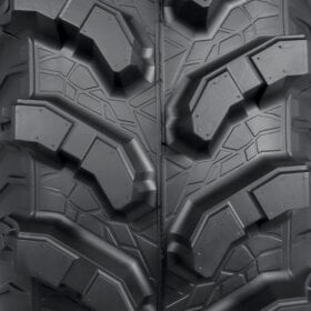 Itp Mt911 Mud Tires