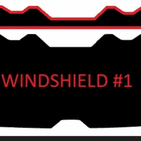 Window 1