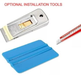 Yes, The Kit +$19.99