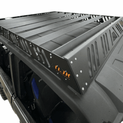 Ajk Offroad Polaris Xpedition Roof Rack