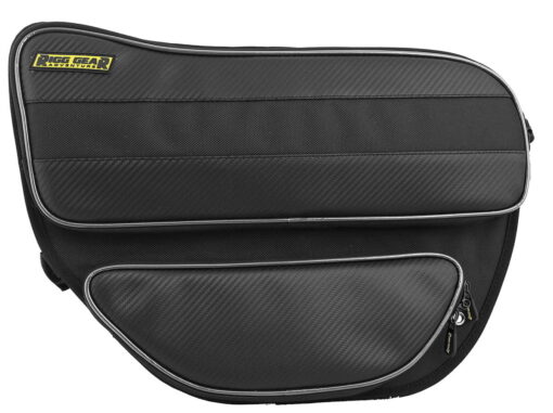Nelson Rigg Can-am Maverick X3 Door Storage Bags