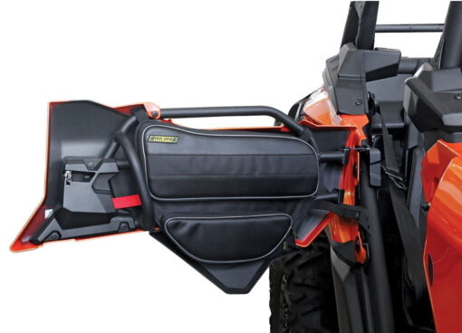 Nelson Rigg Can-am Maverick X3 Door Storage Bags
