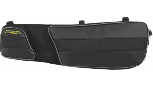 Nelson Rigg Can-am Maverick X3 Door Storage Bags