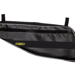 Nelson Rigg Polaris Rzr Door Bags, Upper And Lower