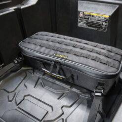 Nelson Rigg Off-Road Tool Bag With Tool Roll