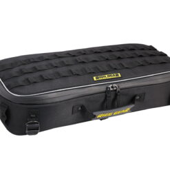 Nelson Rigg Off-Road Tool Bag With Tool Roll