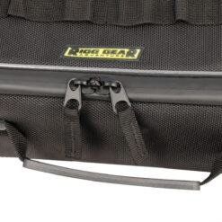 Nelson Rigg Off-Road Tool Bag With Tool Roll