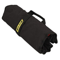 Nelson Rigg Off-Road Tool Bag With Tool Roll