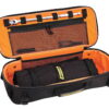 Nelson Rigg Off-Road Tool Bag With Tool Roll