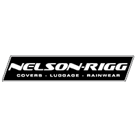 Nelson Rigg