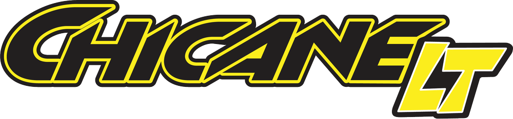 High Lifter High Lifter Chicane Lt Tires