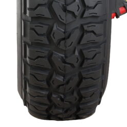 High Lifter Chicane Lt Tires
