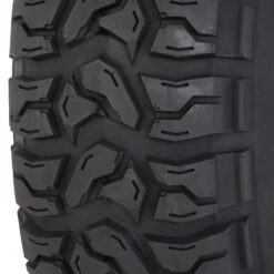 High Lifter Chicane Lt Tires