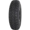 High Lifter Chicane Lt Tires