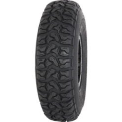 High Lifter High Lifter Chicane Lt Tires