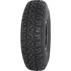 High Lifter Chicane Lt Tires
