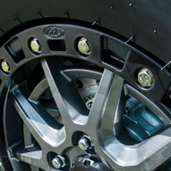 Itp Sd10 Beadlock Rims